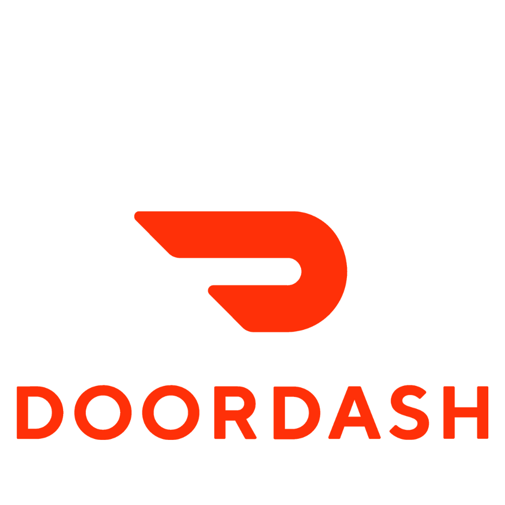 doordash Kabab Mahal