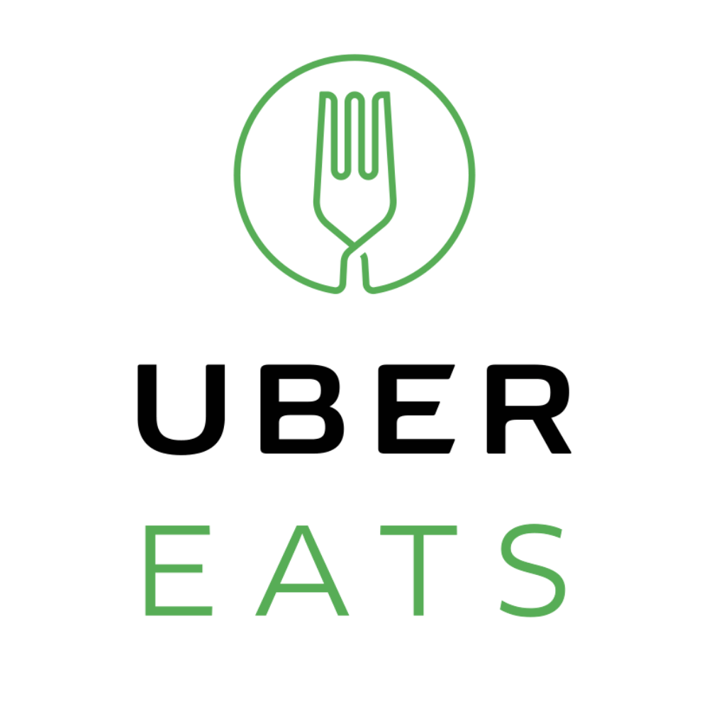 Uber eats Kabab mahal